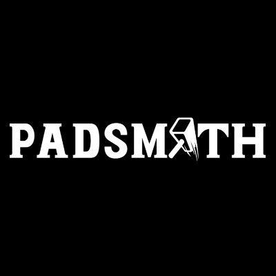 Padsmith